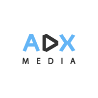 Adx communications