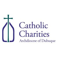 Catholic charities of the archdiocese of dubuque