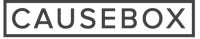 Causebox