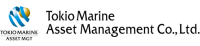 HFS Asset Management Limited