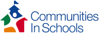 Center for schools and communities