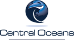 Central oceans