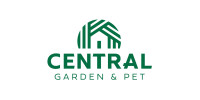 Central pet