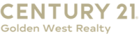 Century21 golden west realty