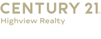 Century 21 highview realty