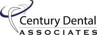 Century dental