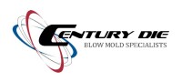 Century die company