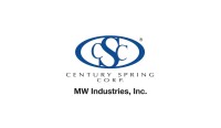 Century spring corp