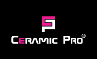Ceramic pro