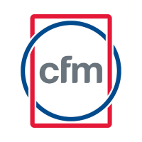 Cfm international (cfm)
