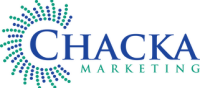 Chacka marketing