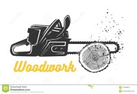 Chainsaw