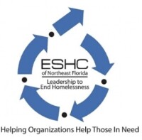 Changing homelessness (emergency services & homeless coalition of northeast florida)