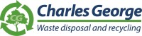 Charles george companies