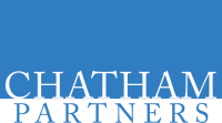 Chatham partners