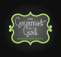 Personal chef service