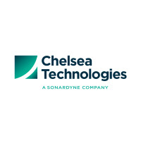 Chelsea technologies