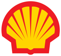 Wagener Shell