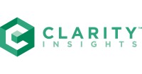 Clarity insights