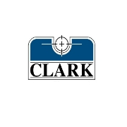 Clark fixture technologies