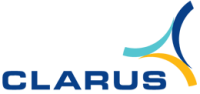 Clarus rcm,inc.