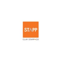 Clay stapp+co