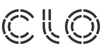 Clo virtual fashion inc.