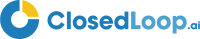 Closedloop.ai