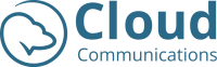 Cloud communications bvba