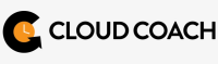 Cloud coach