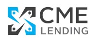 Cme lending