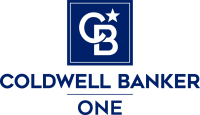 Coldwell banker penn one real estate