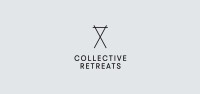 Collective hotels & retreats