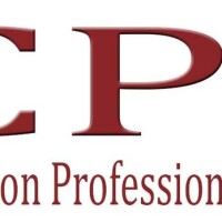 Collection professionals, inc.