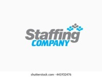 Compliance staffing agency