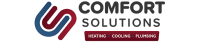 Comsort, inc.