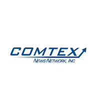 Comtex news network