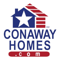 Conaway homes
