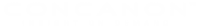 Concanon llc