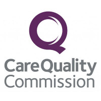 Care quality commission