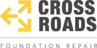 Crossroads foundation
