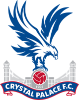 Crystal palace