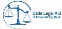 Dade legal aid