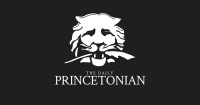 The daily princetonian