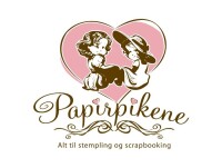 Scrapbook Warehouse