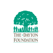 The dayton foundation