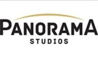 Panorama productions