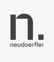 Dddmunich gmbh