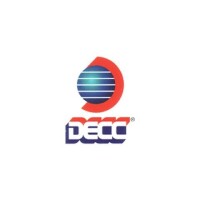 The decc company