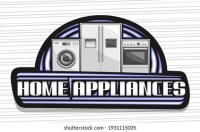 Design house kitchens and appliances